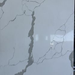 Kitchen Countertop