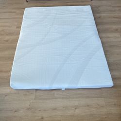 Tempur-Pedic Adapt Bed Topper