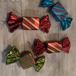 Christmas Ornoment
