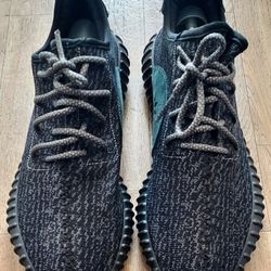 2019 Adidas Yeezy Boost Size 11.5