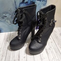 Size 8 