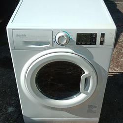 Splendide WDV2200XCD All-In-One RV , Boat, Cabin  Washer Dryer current model used lightly but looks and works great