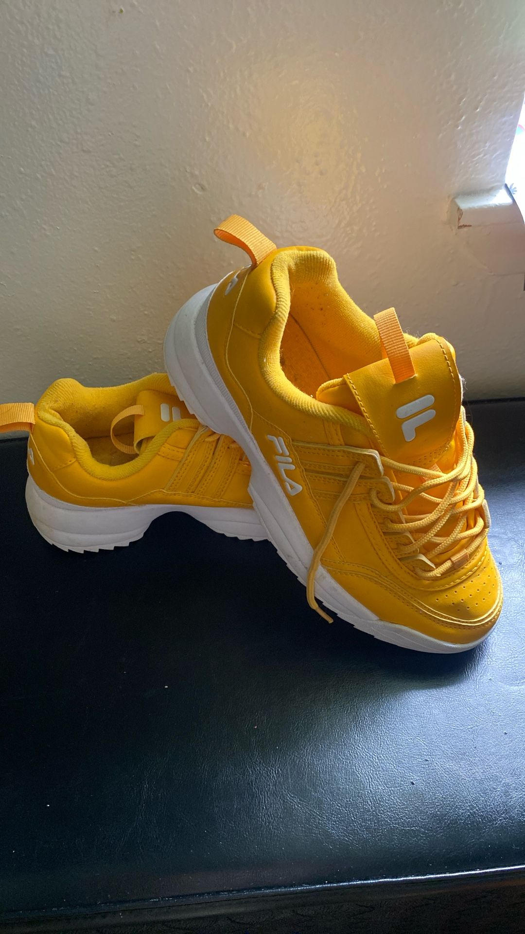 Tenis Para Mujer