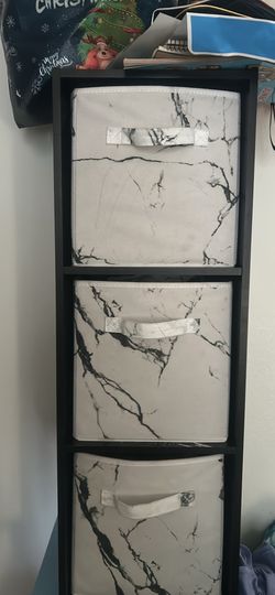 cajoneras