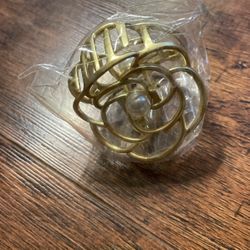 Hair Accessories For $5