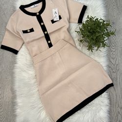 Beige CC SET (large)