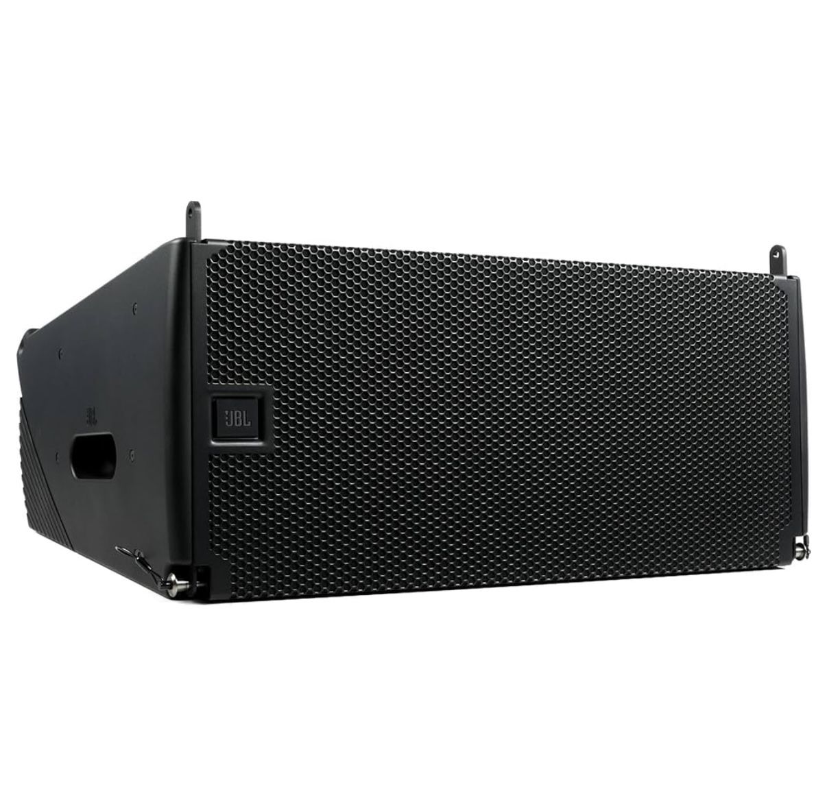 Jbl Srx910 LA