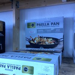 Pan