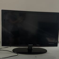 Samsung Tv