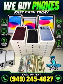iPhone 18 pro 18 pro max 17 pro max 17 pro 16 pro max 16 pro 16 plus iPhone 16 15 pro max 15 pro iphone 15 14 pro max 14 pro iPhone 14 13 pro max 13 p