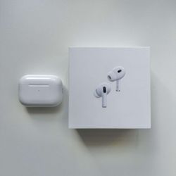 Airpod Pro Gen 2