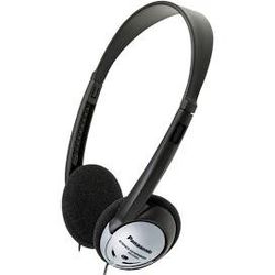Panasonic Headphones RP-HT21