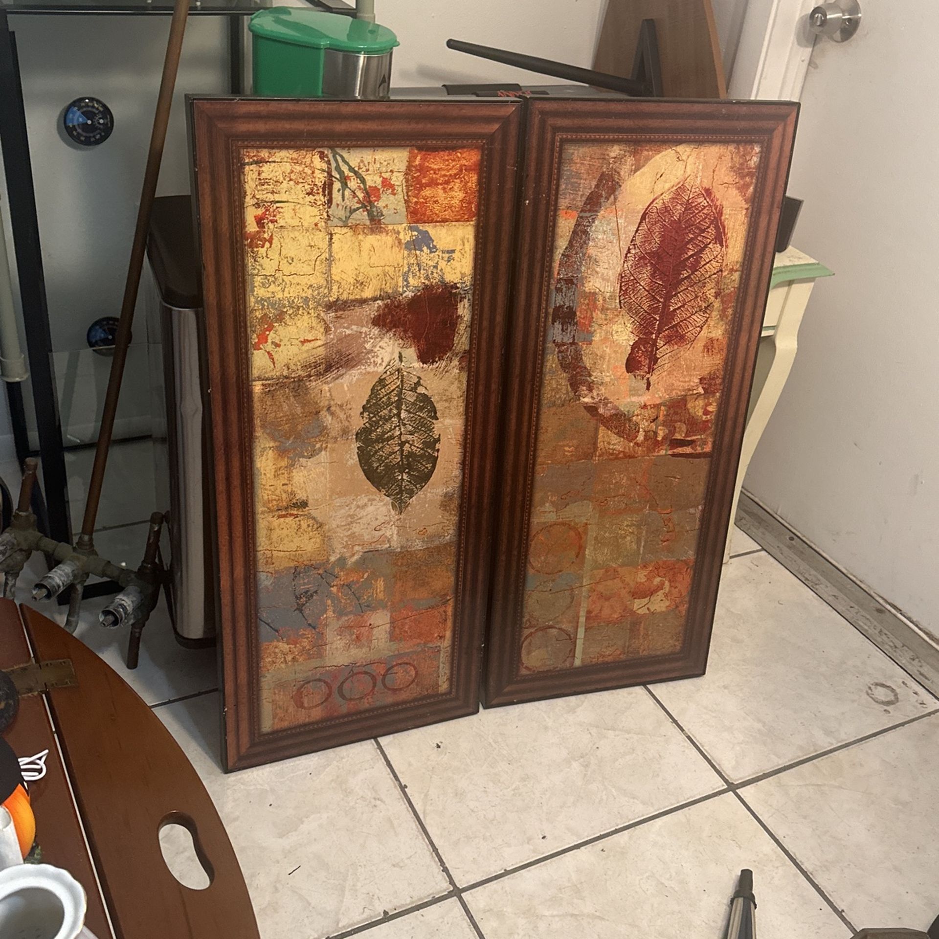 Walls Pictures Frsmr