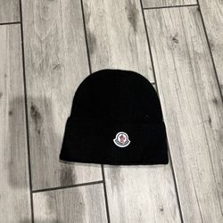 Moncler Beanie 