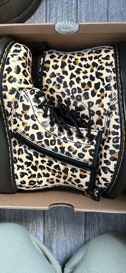 Dr Martens