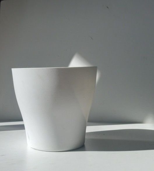 Plant Pot/ Plant Planter/ Flower Pot Patio Garden