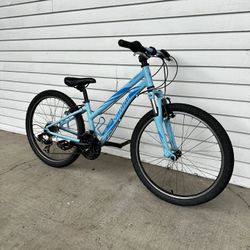 Specialized Kids Mountain bike