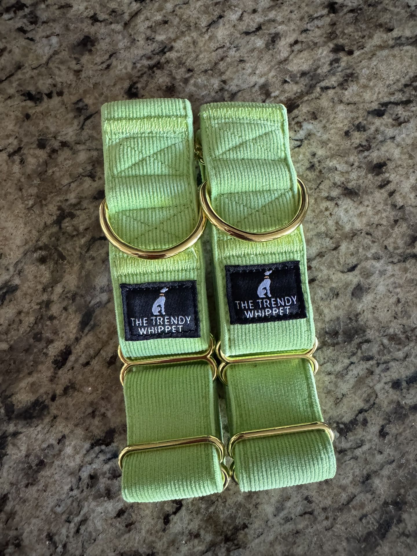 Dog Collars