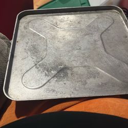 Cooking Pan