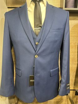 Suite Brand New Condition