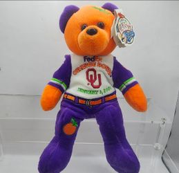 Toy