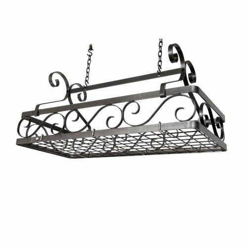 Pot Rack - Large ***Excellent Condition***