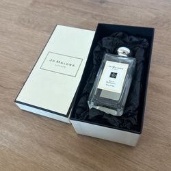 Jo Malone London Wild Bluebell Cologne Perfume