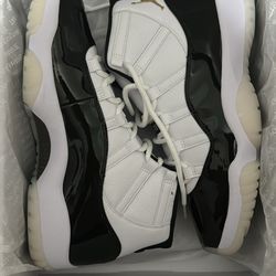 Air Jordan 11 Retro DMP Size 12