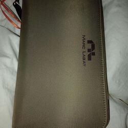 Purse Wallet 