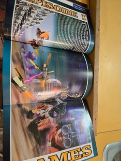 Disney  collectable monopoly e r a