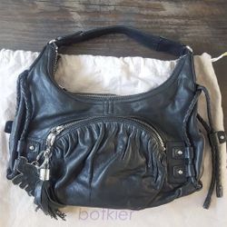 Botkier Bag  Originally $695 