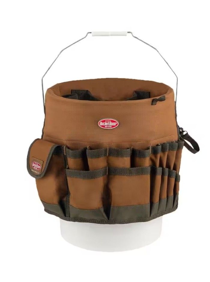 TOOL ORGANIZER
