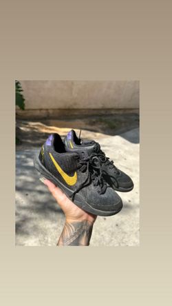 Kobe youth