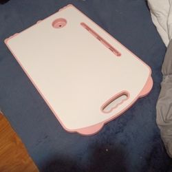 Lap DESK 
