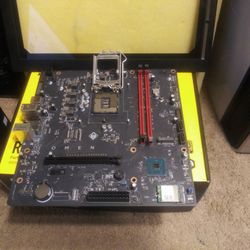 Hp Omen Obelisk 875-0084