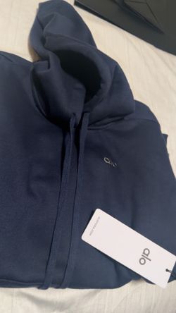 Alo Hoodie