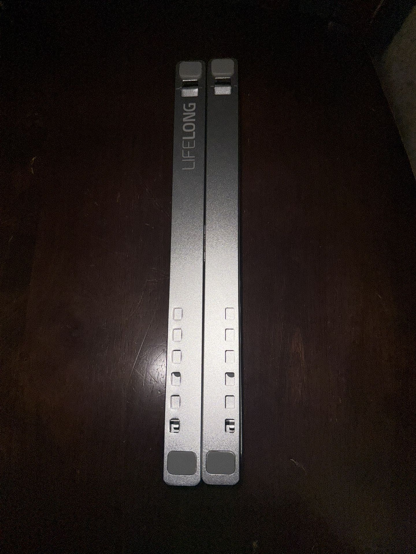 Lifelong Laptop Stand