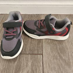 Stride Rite Biys Shoes