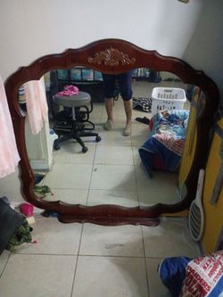 Mirror