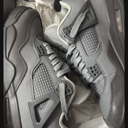 Air Jordan 5 Retro SE