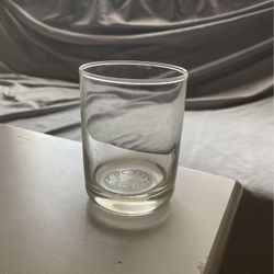 Glass