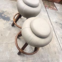 Stools