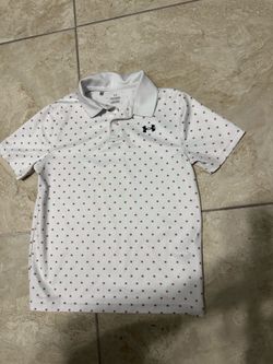 UA Size 10/12
