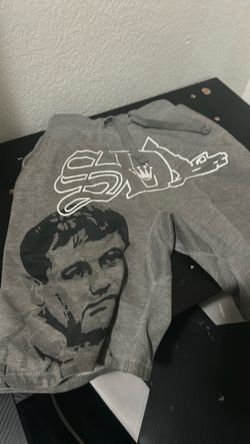 SDL