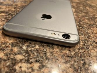 IPHONE 6 PLUS 128 GBS UNLOCKED 