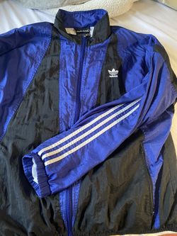 Windbreaker