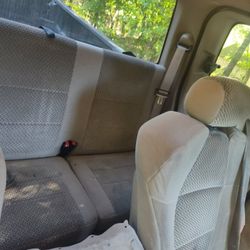 for sale or trade Ford F-150