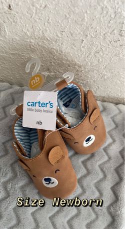 Baby Clothes