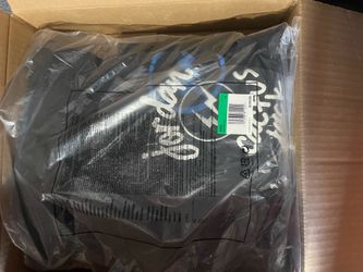 Travis Scott x Jordan x Fragment Hoodie