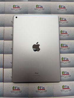 Apple iPad 8th Gen 32GB WiFi – Excellent Condition + Charger